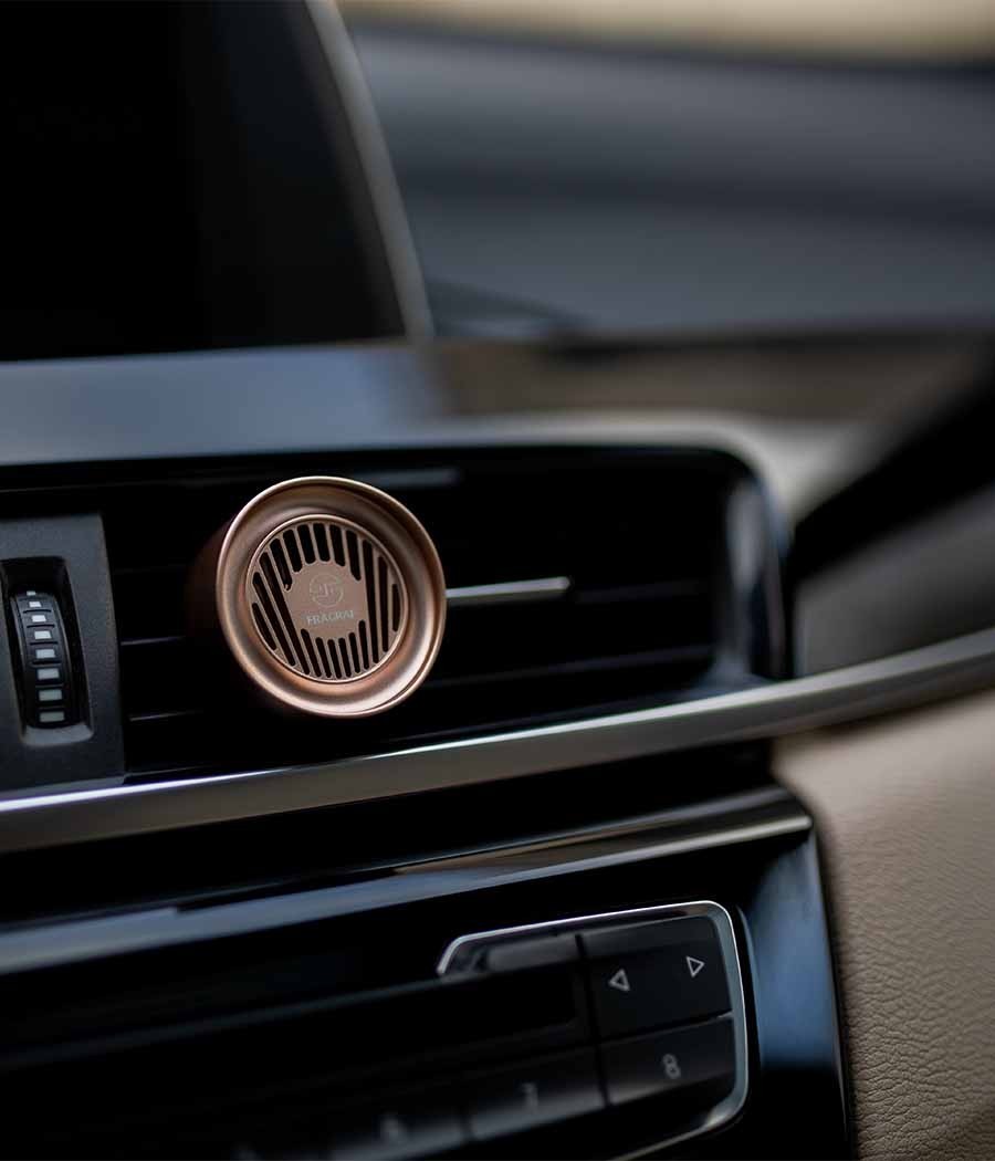 SPORT PREMIUM | Automobilio Kvapas