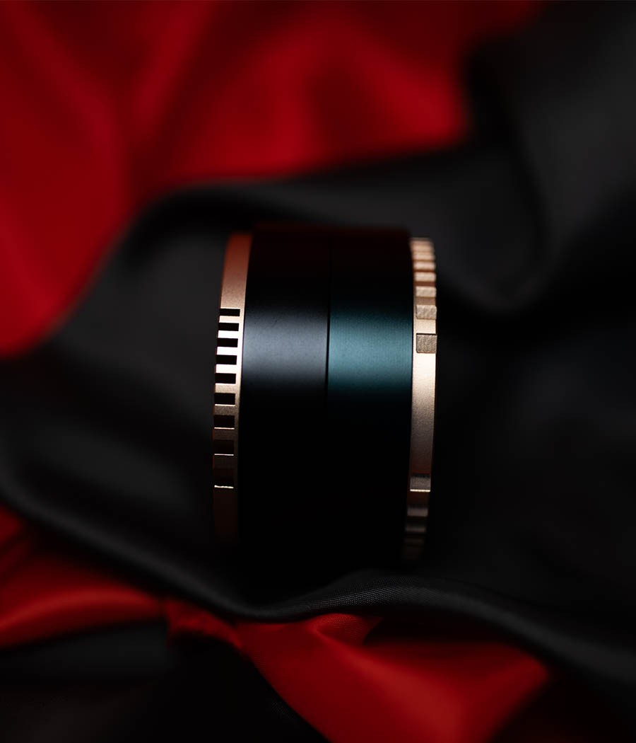 ROYAL PREMIUM | Automobilio kvapas