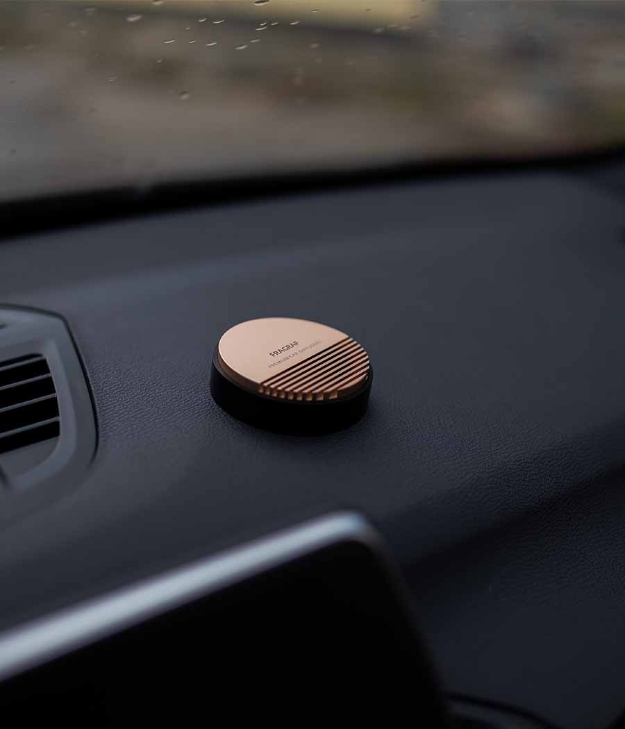 ROYAL PREMIUM | Automobilio kvapas