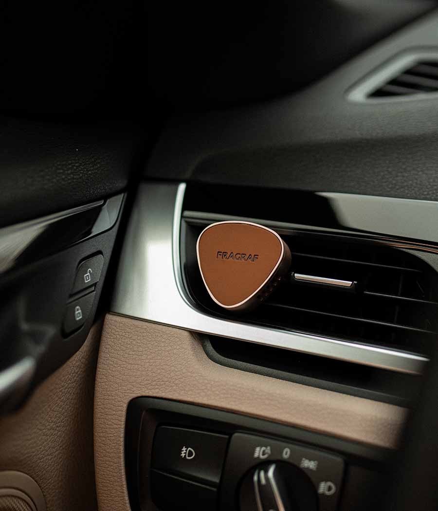 GEMSTONE PREMIUM | Automobilio Kvapas