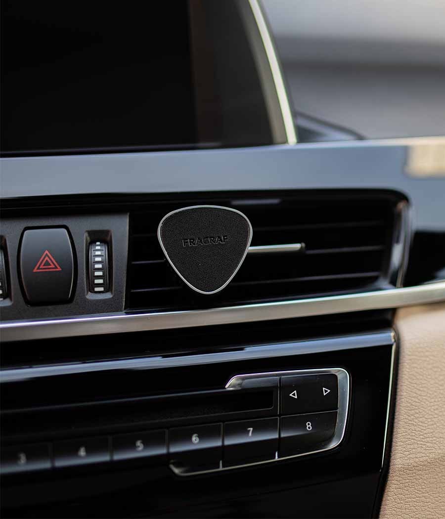 GEMSTONE PREMIUM | Automobilio Kvapas
