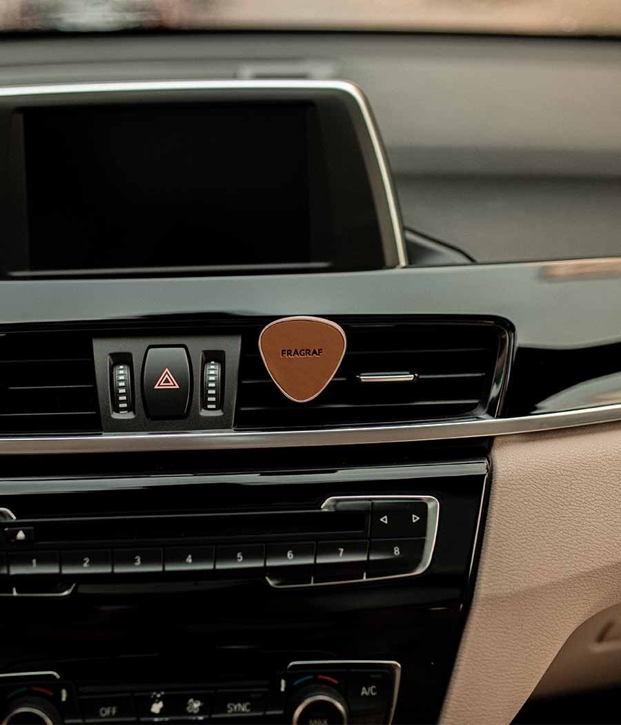 GEMSTONE PREMIUM | Automobilio Kvapas
