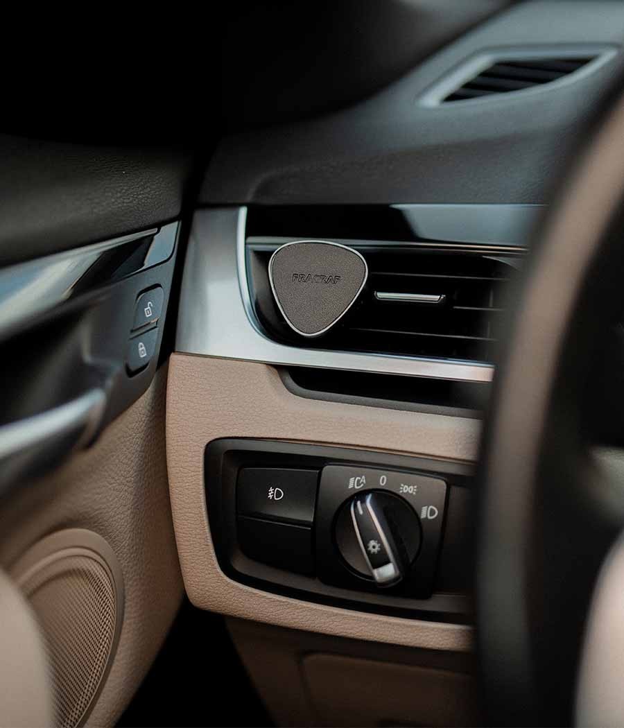 GEMSTONE PREMIUM | Automobilio Kvapas