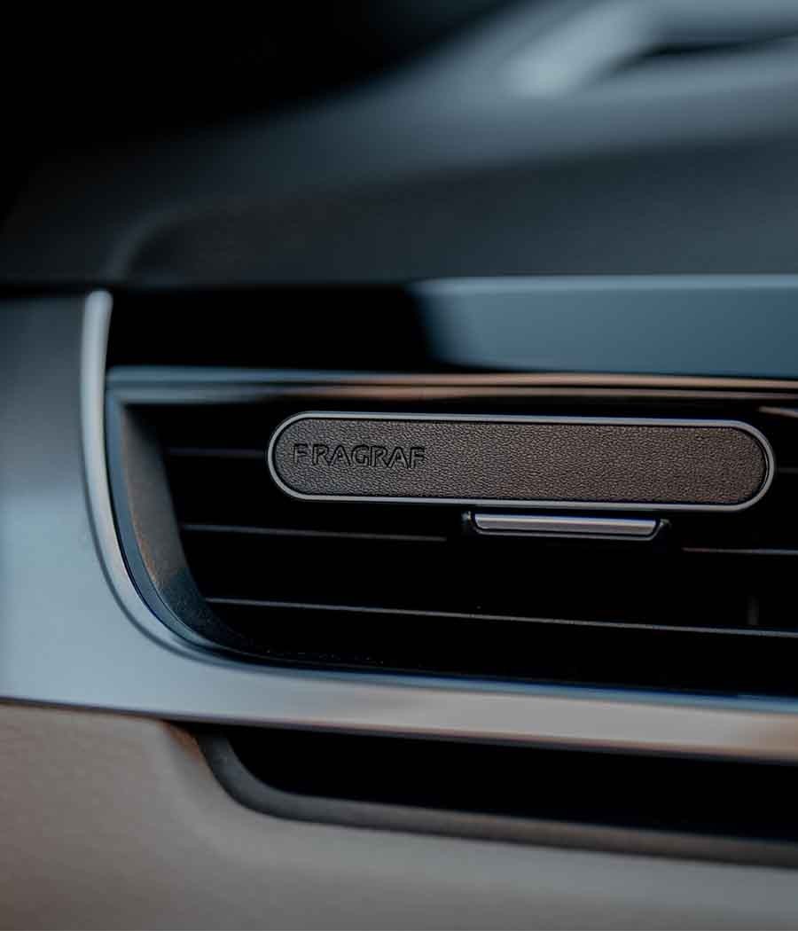 LEATHER PREMIUM | Automobilio Kvapas