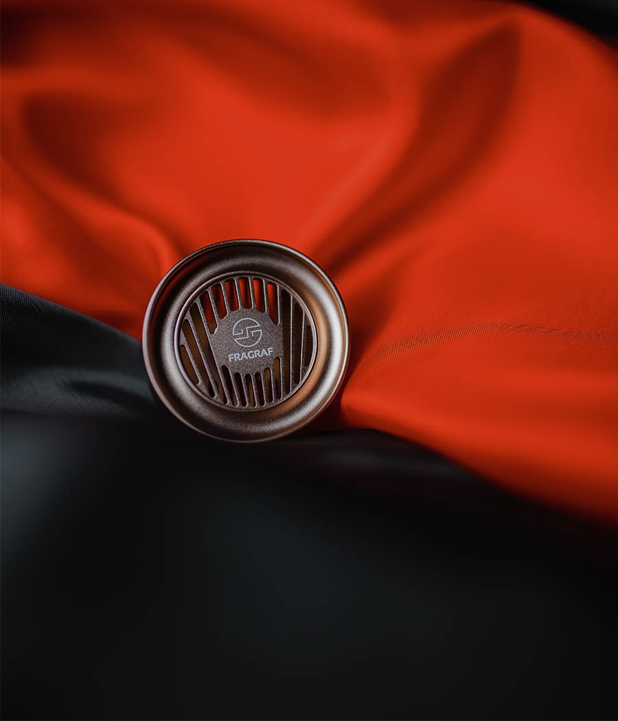 SPORT PREMIUM | Automobilio Kvapas