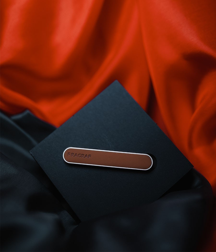 LEATHER PREMIUM | Automobilio Kvapas
