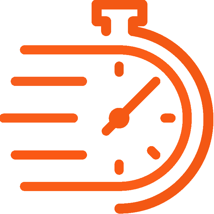 icon-desc-2.png