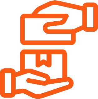 icon-desc-3.png