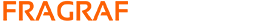 fragraf