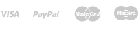 Mokėjimas